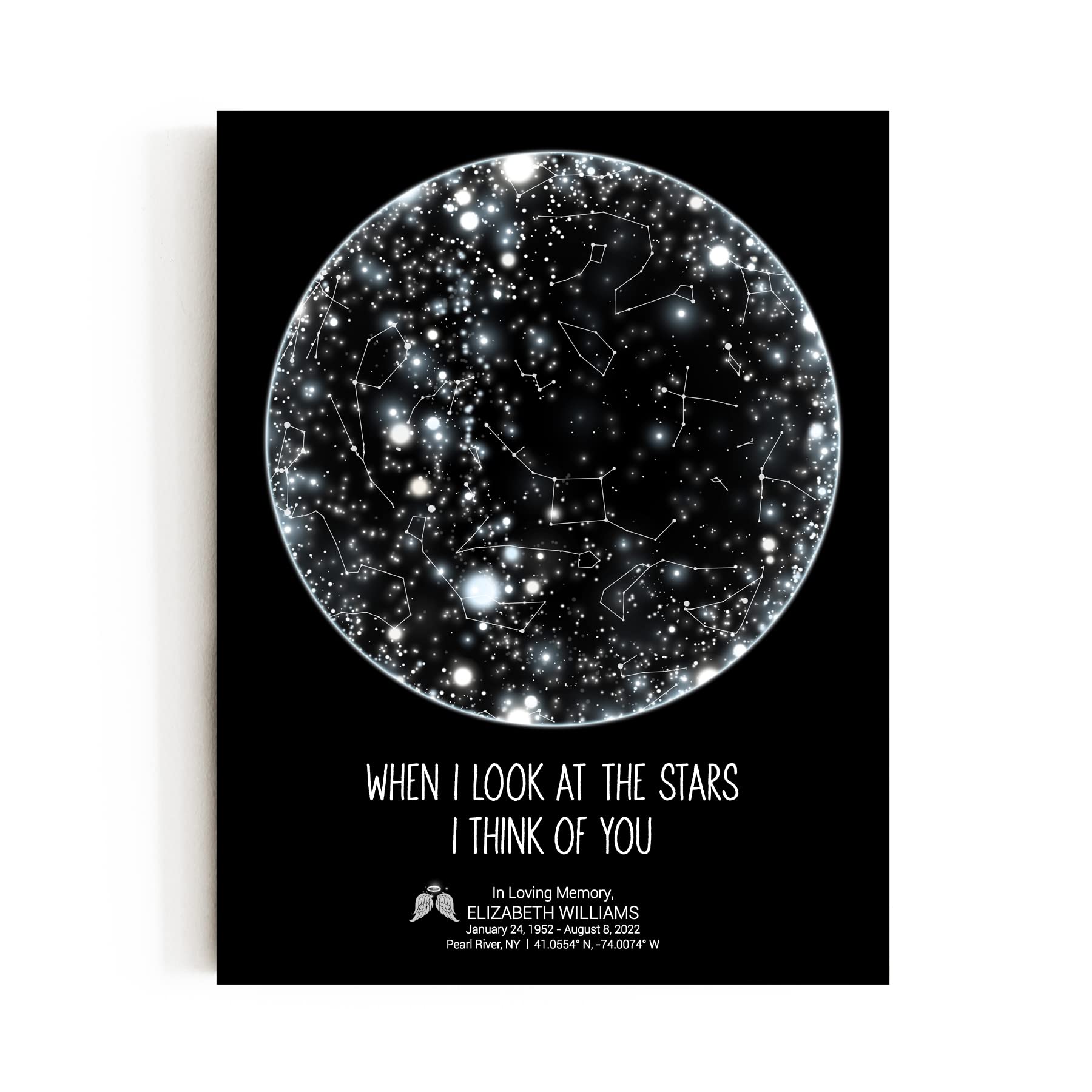 INKYMAP 「Origin / The Stars Remember You INKYMAP - The Stars Remember You (Official Video) - YouTube
